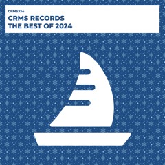Various Artists - THE BEST OF CRMS RECORDS 2024