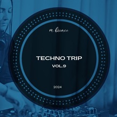 techno trip vol.9 (2024).mp3