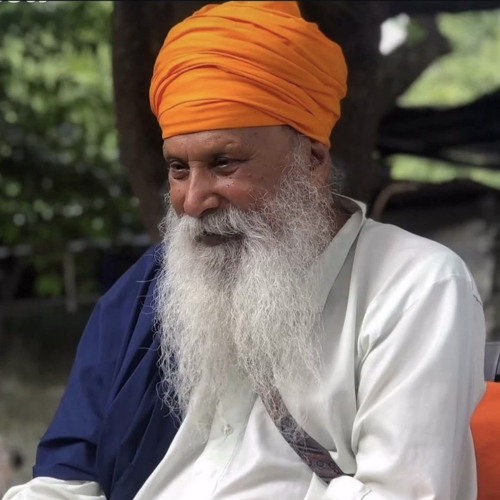 Gurmukh Janam Savaar - Bhai Angad Singh Ji