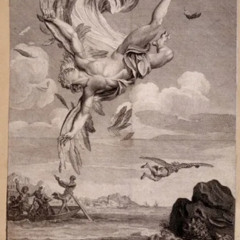 icarus prod. anticon