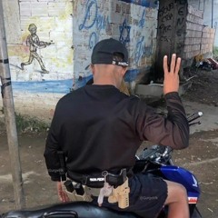 PEGA RAJADA DE 30 X MUITA BALA NO CABRAL ((UNIÃO DOS CRIA))