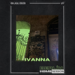 IvaNNa