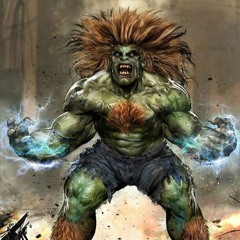 "EXTREME FIGHT"-TRAP-BEAT FREE DOWNLOAD-(Prod.Magraum - 2020)- *TRAP INSTRUMENTAL*