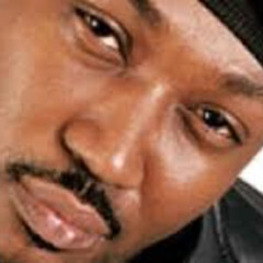 life we live (zpp file)