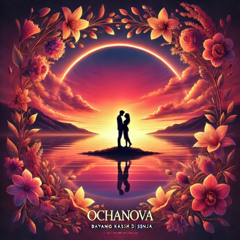 Bayangmu di Angin Malam