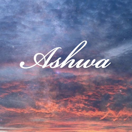 Ashwa (original)
