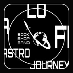 A Lo - Fi Astro Journey (Medley with Demos)