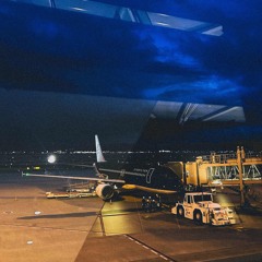 WANT LUV Caster Remix(百足/ALBERT CONNOR)