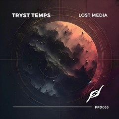 Tryst Temps - Lost Media [Free Download]