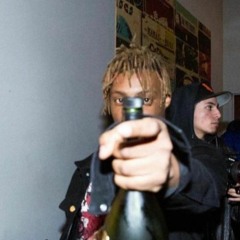 Tag - Juice WRLD (Unreleased).mp4 on Vimeo