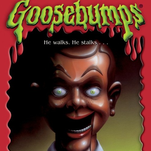 Travis Scott Goosebumps Ft Kendrick Lamar Produced By 3 S By 3 S