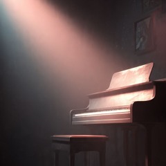 piano theme no title 19_08