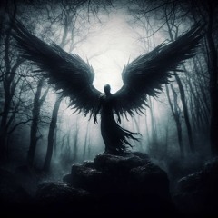 BLACK IS BETTER - (𝔇𝔍 𝔅𝔄ℜ𝔗𝔒 ORIGINAL MIX) - [FREE-DL]