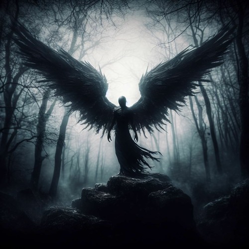BLACK IS BETTER - (𝔇𝔍 𝔅𝔄ℜ𝔗𝔒 ORIGINAL MIX) - [FREE-DL]