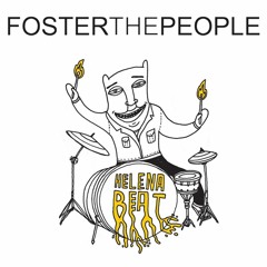 Foster The People - Helena Beat (Slum iLLionaire remix)