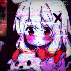 МАЛЕНЬКАЯ X(