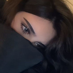 من غبت عني