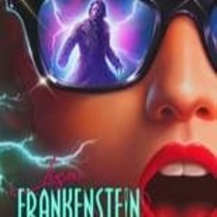Lisa Frankenstein (2024) FullHD Mp4 Streaming At Home 337624