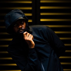 JADED AT E1 | Afterhours | 06.10.24