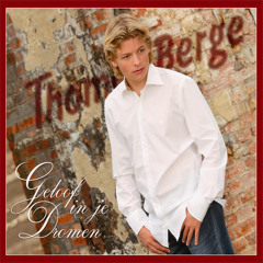 Discover Weekly Archive - 3