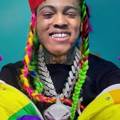 If XXXTENTACION Was On GOOBA [8D + 3D AUDIO]