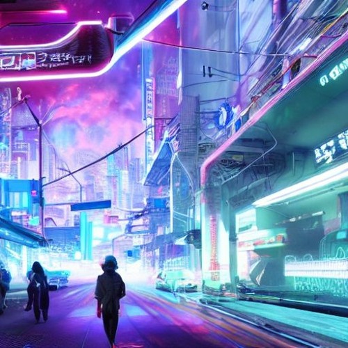 20170611 2005 - 'Machines Taking Over' Jayendra - Gno - Torbenscharling