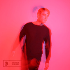 rshand - Adore