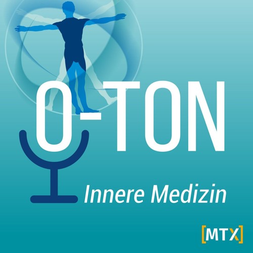 Trailer - O-Ton Innere Medizin Staffel 2