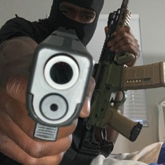 DoubleUpp Don - Throw - ASPMG