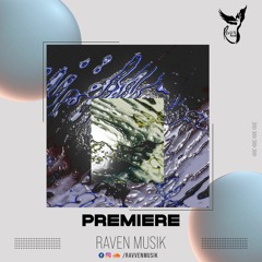 PREMIERE: Baime - Jabal (Original) [Blindfold Recordings]