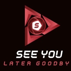 See You Later Goodbye