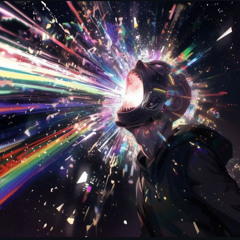 SOUL EATER (Ft. WockkyMay)