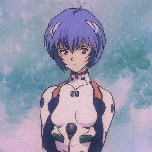 Cruel Angels Thesis (Stubbie remix)