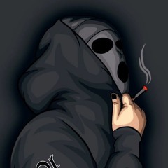 BMW-MAFIA (Bass Boosted Remix 2022)