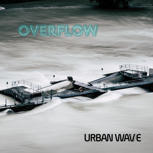 PREMIERE / Erick Khalifa - Overflow ( Unreleased )