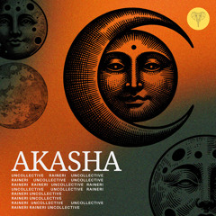 Akasha