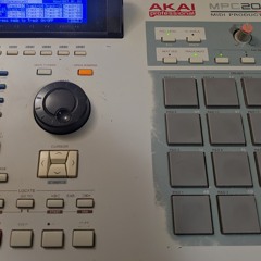 Lo Fi