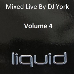 Dj York Progressive/Trance Mix Liquid Nightclub Oxford Street Sydney,    Australia
