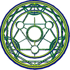 Mystic Crock - Alone