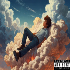 Beyond The Clouds prod. SOGIMURA