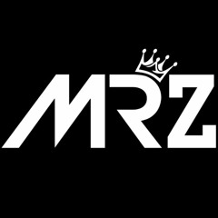 JANUR KUNING - 2020 ( Irwan Mix X Bojes Mrz ) #Req EMJe Mrz