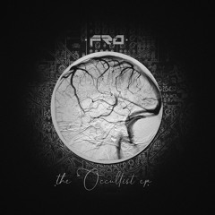 Fro - The Occultist [EP] [2024]