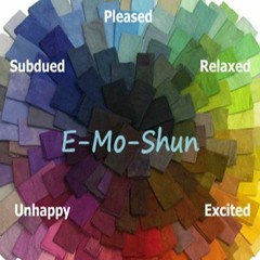 E -Mo - Shun
