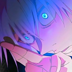 When you meet your God tell him to leave me alone.