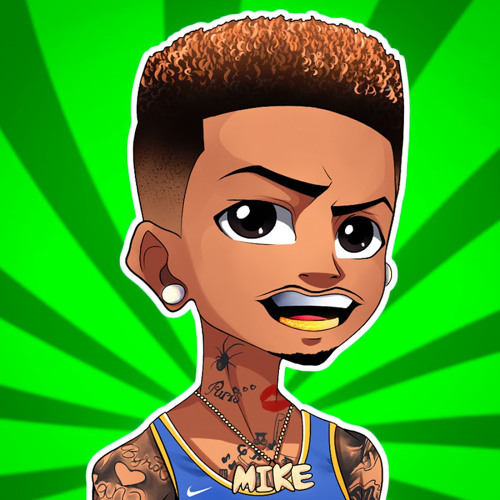 FunnyMike-Cool Trollz