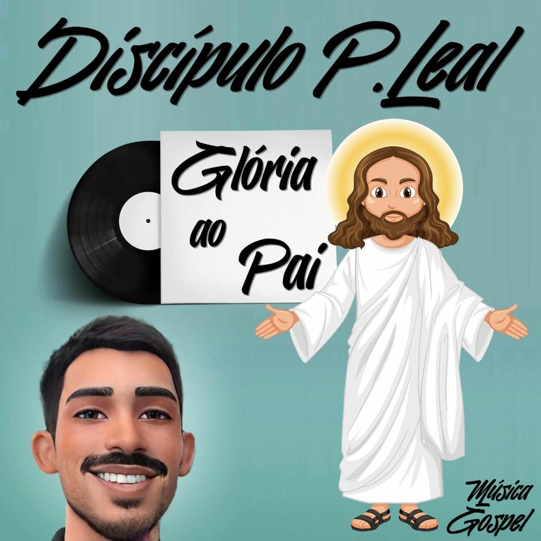 Stream PLeal - Êxodo [Prod. LejJA X Bandoface] by Pleal.oficial ...