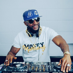 LET ME TAKE U BACK TO THE OLDSKULL 90'S MIX DJ REEVES