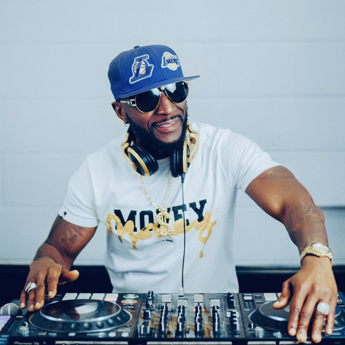 LET ME TAKE U BACK TO THE OLDSKULL 90'S MIX DJ REEVES