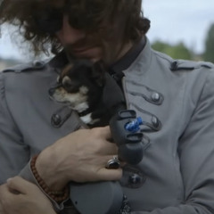 loseit w/ henny n songslifestyle prod me