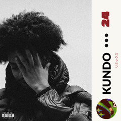 hvis jeg havde produceret... keem feat. benny jamz